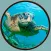 friendly turtles for kids - no ads
