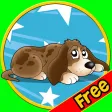 nice dogs for kids - free