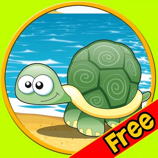 nices turtles for kids - free nices turtles for kids - free