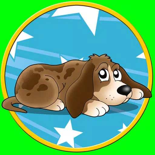 nice dogs for kids - no ads nice dogs for kids - no ads
