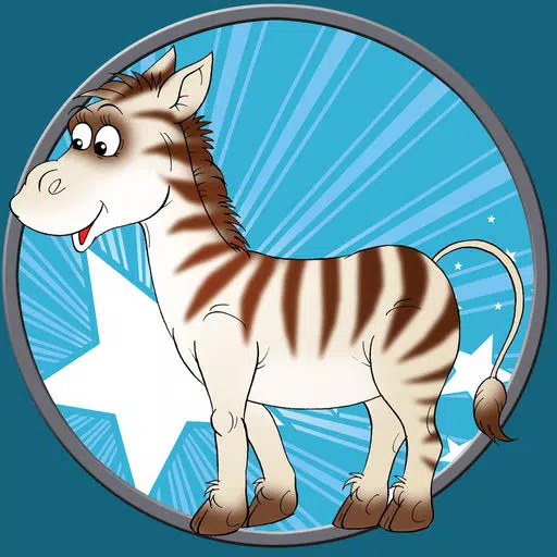 horses and games for kids - no ads horses and games for kids - no ads