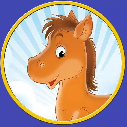images of horses that i love - free game images of horses that i love - free game