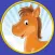 images of horses that i love - free game