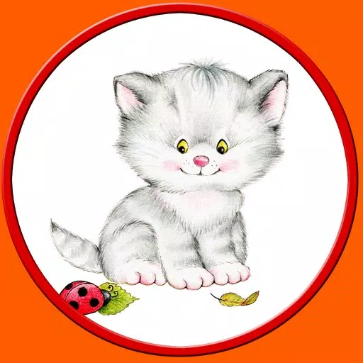 irresistible cats for kids - no ads irresistible cats for kids - no ads