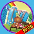 kids cat lovers - free kids cat lovers - free