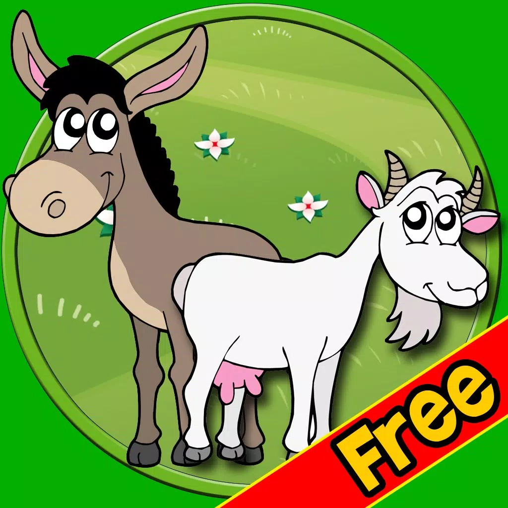 kids farm animals lovers - free kids farm animals lovers - free