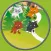 lovely cats for kids - free game