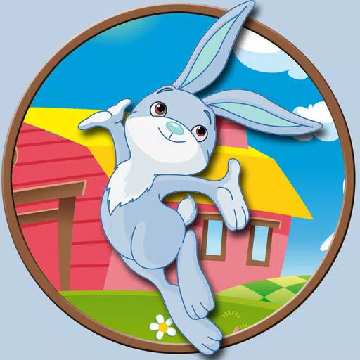 lovely rabbits for kids - free lovely rabbits for kids - free