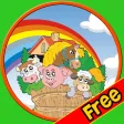 marvelous farm animals for kids - free marvelous farm animals for kids - free