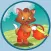 my favortie cats - free