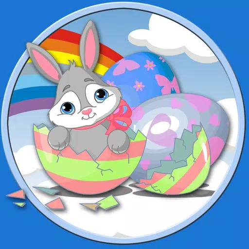 my favorite rabbits - free game my favorite rabbits - free game