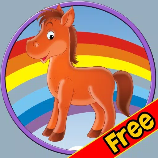 my kids and horses collection - free my kids and horses collection - free
