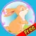 my kids and rabbits collection - free