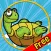 my kids and turtles - free