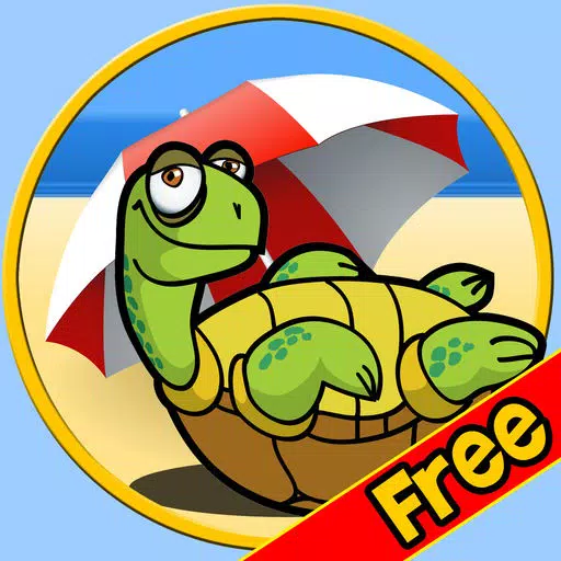 my kids and turtles collection - free my kids and turtles collection - free