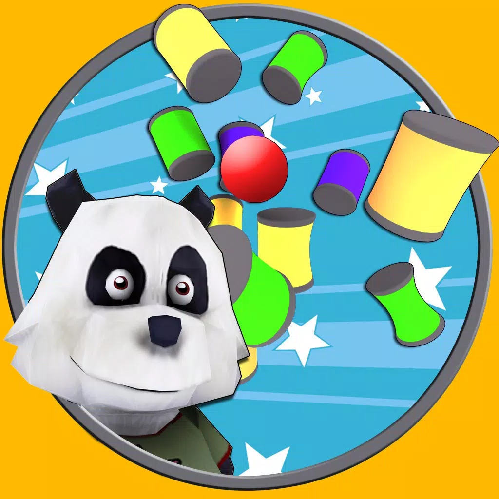 pandoux skill game for kids - free game pandoux skill game for kids - free game