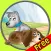 prodigious dogs for kids - free