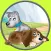 prodigious dogs for kids - no ads