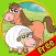 prodigious farm animals for kids - free