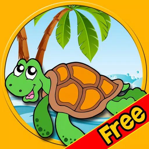 prodigious turtles for kids - free prodigious turtles for kids - free