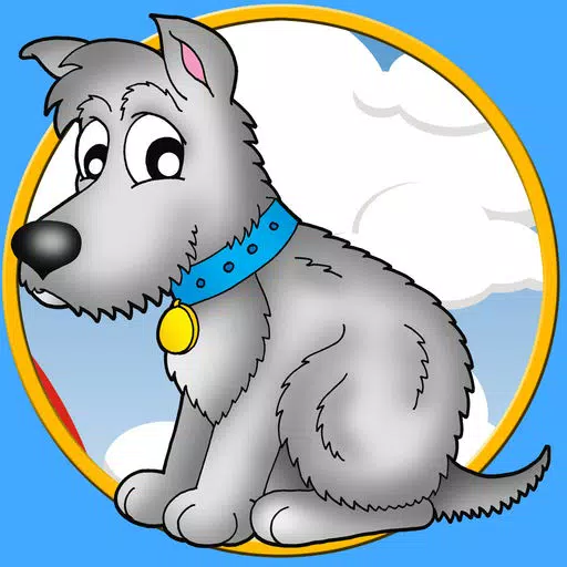 splendid dogs for kids no ads splendid dogs for kids no ads