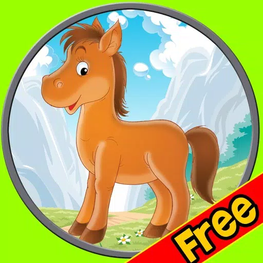splendid horses for kids - free splendid horses for kids - free