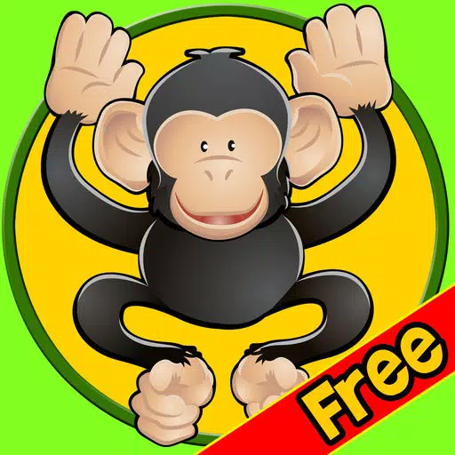 splendid jungle animals for kids - free splendid jungle animals for kids - free