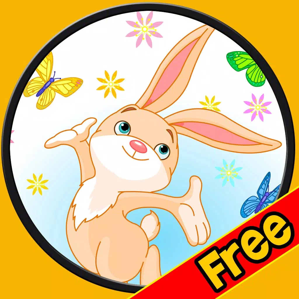splendid rabbits for kids - free splendid rabbits for kids - free