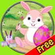 talented rabbits for kids - free talented rabbits for kids - free