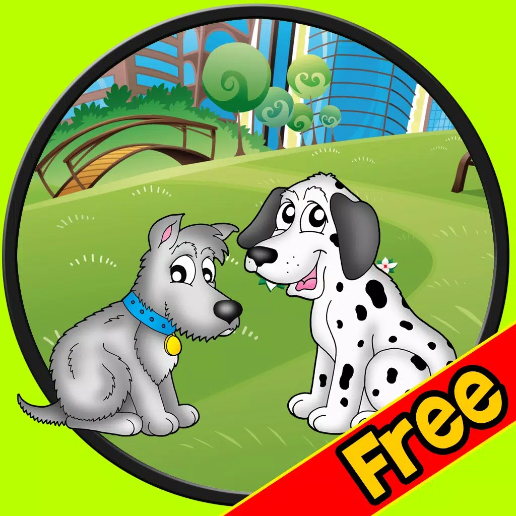 verry funny dogs for kids - free verry funny dogs for kids - free