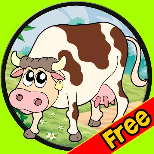 verry funny farm animals for kids - free verry funny farm animals for kids - free