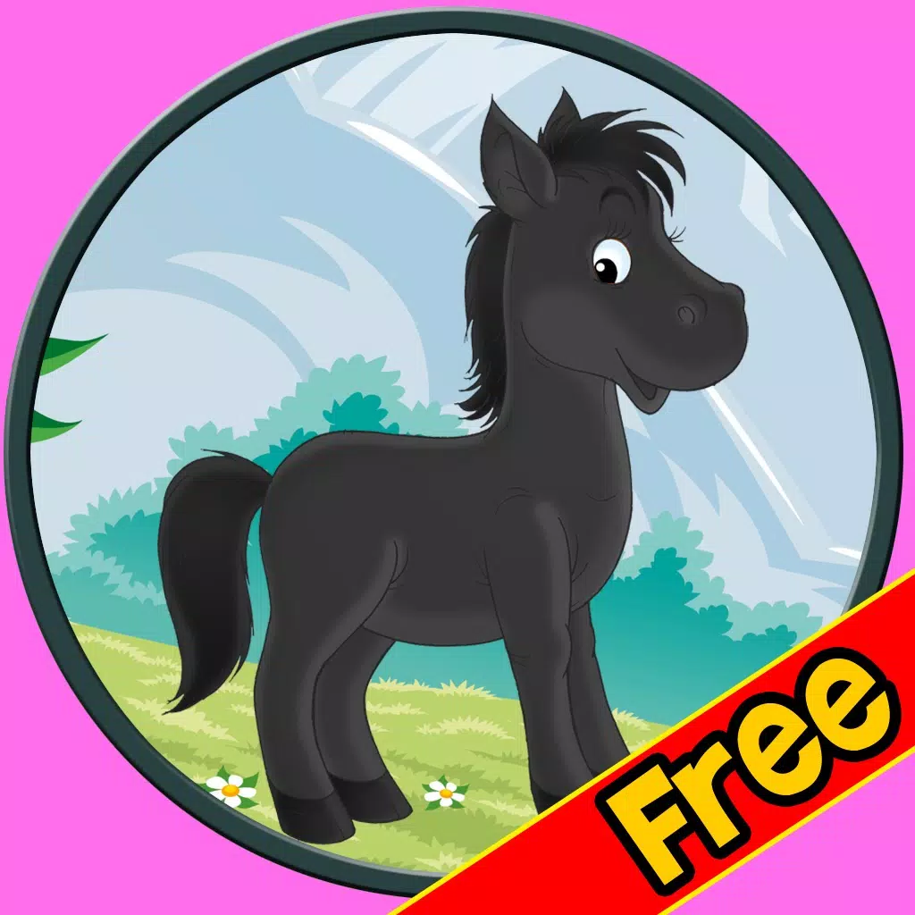 verry funny horses for kids - free verry funny horses for kids - free