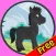 verry funny horses for kids - free