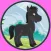 verry funny horses for kids - no ads