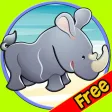 verry funny jungle animals for kids - free verry funny jungle animals for kids - free