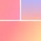 Photo collage maker and layout