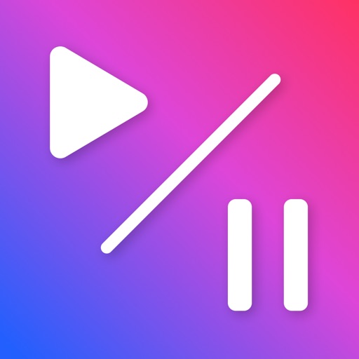 Slide: Slideshow with music Slide: Slideshow with music