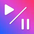 Slide: Slideshow with music