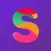 Slime.Your slimes