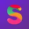 Slime.Your slimes