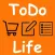 ToDo Life