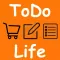 ToDo Life