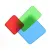 Widgets & icons. Color widget