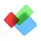 Widgets & icons. Color widget