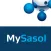 MySasol