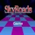 Sky Roads