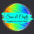 Sass & Crafts