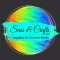 Sass & Crafts