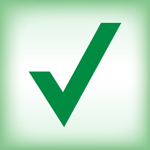 GPS Verifier GPS Verifier
