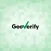 GeoVerify